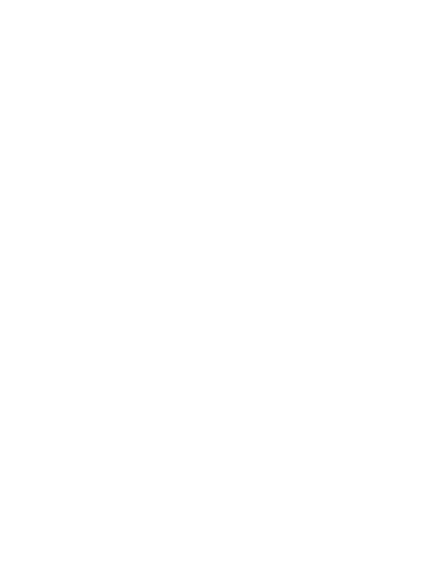 Macho Clothing
